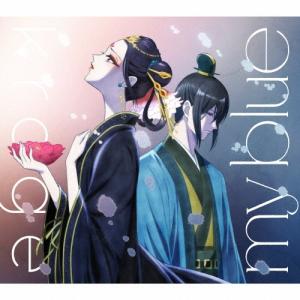 L'Arc-en-Ciel ラルクアンシェル ectomorphed works 未開封 CD