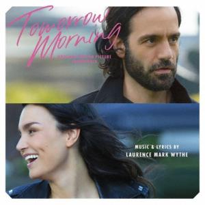 Original Soundtrack 映画オリジナル サウンドトラック Blu-spec CD2