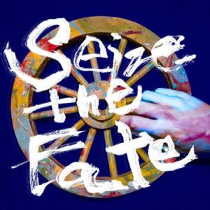 キズ 単独公演「焔」2025.1.6 日本武道館 ［DVD+CD］＜完全生産限定盤