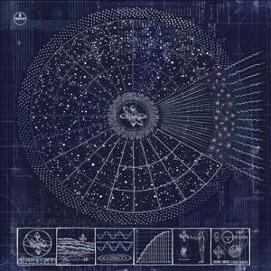 The Comet Is Coming Hyper-Dimensional Expansion Be...