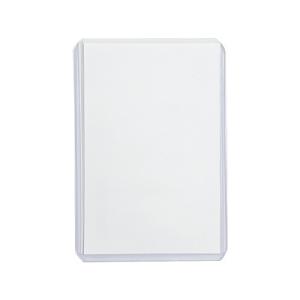 タワレコ トレカにもチェキにも使えるカードサイズ硬質ケース Accessories