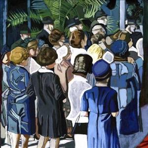 Italia 90 Living Human Treasure＜Green Vinyl＞ LP