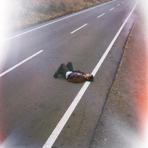 For Tracy Hyde Ethernity＜初回完全限定生産盤/Black Vinyl＞ LP