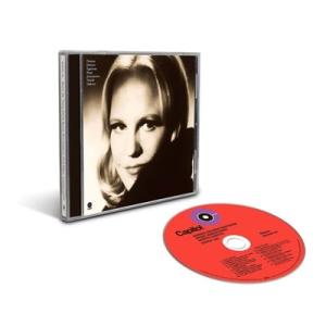 Peggy Lee Norma Deloris ...の商品画像