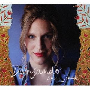 Luisa Sobral ダンサンド CD