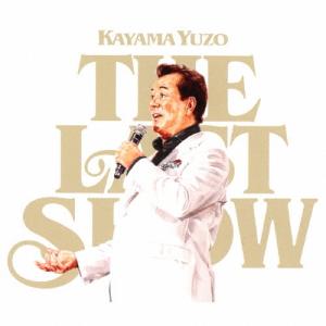 ブルーレイ 『ファントム』 雪組宝塚大劇場公演 望海風斗(S：0270