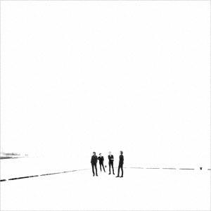 The Birthday 月夜の残響 ep. 12cmCD Single