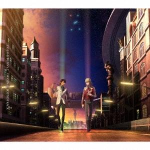 池頼広 アニメオリジナルサウンドトラック CD  特典あり