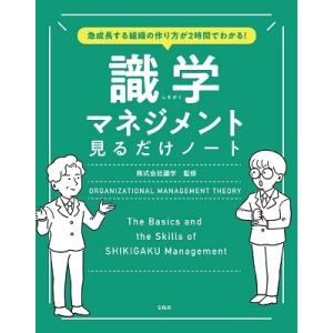 リーダーの仮面 ── 「いちプレーヤー」から「マネジャー」に頭を