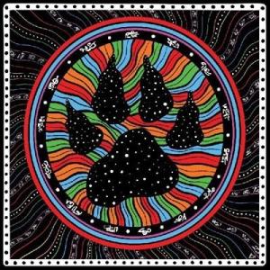 Dezron Douglas Atalaya LP