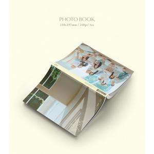 宇宙少女 WJSN 2022 PHOTOBOO...の詳細画像2