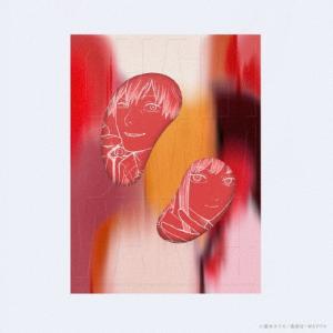 宮本浩次 I AM HERO ［CD+Blu-ray Disc］＜初回限定「俺と、友だち」盤