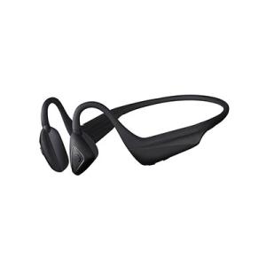 audio-technica 骨伝導Bluetoothヘッドホン ATH-CC500BT/Black Headphone/Earphone｜tower