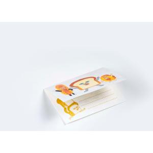 柴田ケイコ パンどろぼう ほかほかギフトボック...の詳細画像1