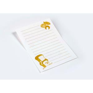 柴田ケイコ パンどろぼう ほかほかギフトボック...の詳細画像2