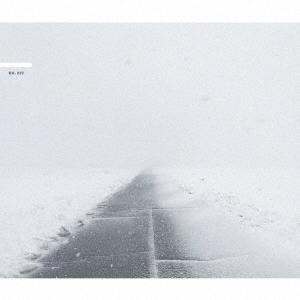 松本一哉 無常 CD