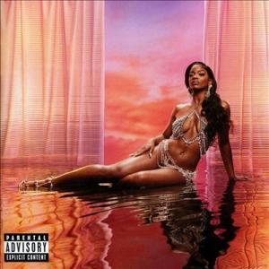 Ari Lennox Age/Sex/Location CD