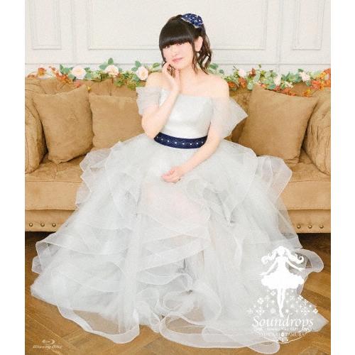 田村ゆかり 田村ゆかり Acoustic Tour 2022 *Soundrops* Blu-ray...