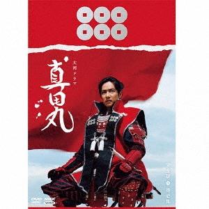 NHKドラマ10 昭和元禄落語心中 DVDボックス サンプル品 昭和元禄落語心中 DVD-BOX (5枚組) 新品 : セナヤフー店 - 通販