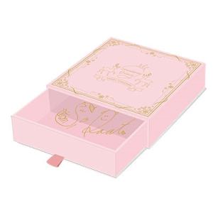 すとぷり Here We Go!! [CD+グ...の詳細画像1