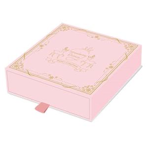 すとぷり Here We Go!! [CD+グ...の詳細画像2