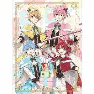 すとぷり Here We Go!! ［CD+フォトブック］＜完全生産限定撮り下ろしフォトブック盤＞ ...