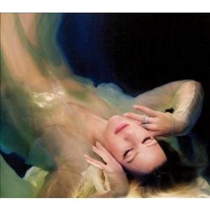 Ellie Goulding Higher Than Heaven (Deluxe) CD