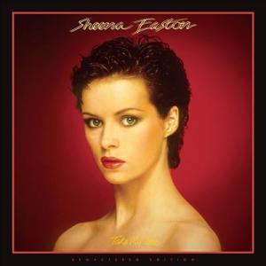 Sheena Easton シーナイーストン / Madness, Money and Music: Deluxe
