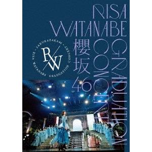 櫻坂46 / 【＠Loppi・HMV限定セット】 Addiction 【初回生産限定
