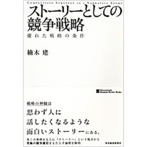 長谷川章 黙示録と神の国 西洋文明に伏在する終末思想の系譜 Book