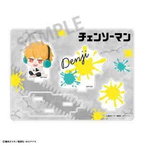 ワンピース　アクリルブロック 2021 トラファルガー・ロー ONE PIECE』アクリルブロック “HEROES” トラファルガー