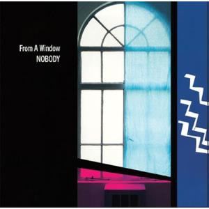 NOBODY タワーレコード限定アルバム10枚セット！ NOBODY(2011REMIX) (+10)＜タワーレコード限定＞/NOBODY