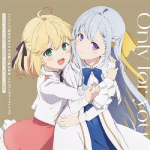 claquepot キャリア ［CD+Blu-ray Disc+「リビング」アクリル