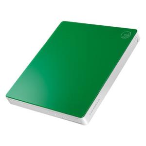 CDレコ着せ替えパネル 緑色 Accessories