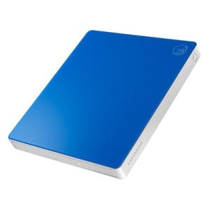 CDレコ着せ替えパネル 青色 Accessories