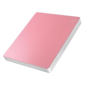 CDレコ着せ替えパネル 桜色 Accessories