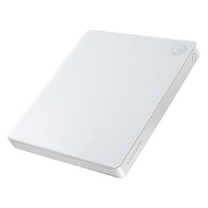 CDレコ着せ替えパネル 白色 Accessories