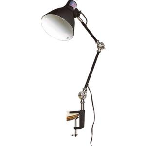 デスクランプ BLACK アクセサリー