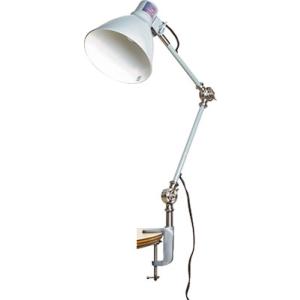 デスクランプ SAX GRAY アクセサリー