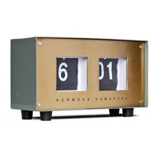 PIVOT CLOCK SAX Accessories