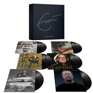 Cream クリームの素晴らしき世界＜スーパー・デラックス・5CD