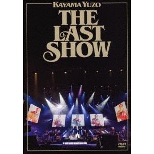 加山雄三 加山雄三ラストショー 永遠の若大将＜通常仕様盤＞ DVD｜タワーレコード Yahoo!店