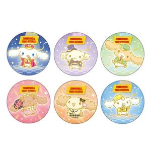 劇場版 名探偵コナン ハロウィンの花嫁 オリジナル缶バッジ 松田陣平