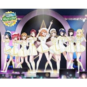 ラブライブ!サンシャイン!!Aqours 6th LoveLive! 〜KU-RU-KU-RU Ro...