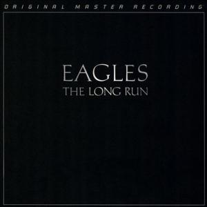 Eagles