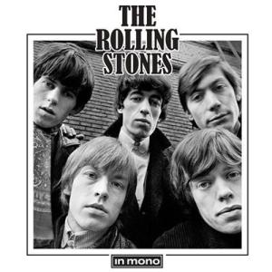 The Rolling Stones The R...の商品画像