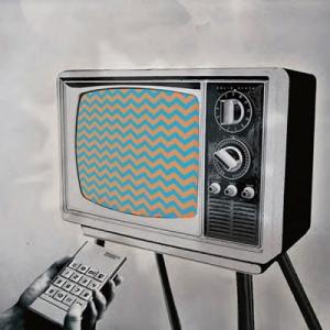 People Under The Stairs 12 STEP PROGRAM (スペシャル・プレイ...