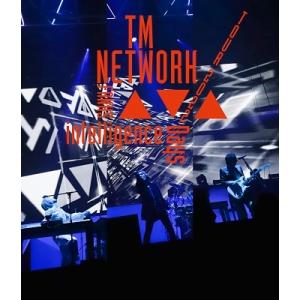 TM NETWORK / 2024 FANKS YONMARU＋01 2025 TM NETWORK 2024 intelligence Days FANKS inside TM NETWORK TOUR