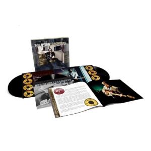 Shellac 1000 Hurts アナログレコード LP 輸入盤 SHELLAC / 1000 HURTS (LP) : 北欧雑貨と音楽 HAFEN ハーフェン - 通販
