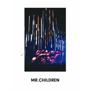Mr.Children Mr.Children 30th Anniversary Tour 半世紀へのエントランス DVD